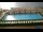 Webcam in Eupatoria, 78.2 km