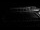 Webcam in Yevpatoriya, 298.7 mi away