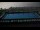 Webcam in Jewpatorija, 103.3 km entfernt
