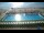 Webcam in Yevpatoriya, 146.3 mi away