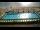 Webcam in Eupatoria, 352 km
