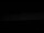 Webcam in Yevpatoriya, 222.3 mi away