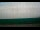 Webcam in Yevpatoriya, 146.3 mi away