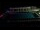 Webcam in Jewpatorija, 393.2 km entfernt