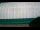 Webcam in Yevpatoriya, 146.3 mi away
