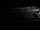 Webcam in Yevpatoriya, 39.7 mi away