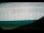 Webcam in Yevpatoriya, 286.3 mi away