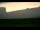 Webcam in Yevpatoriya, 298.7 mi away