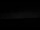 Webcam in Jewpatorija, 379.2 km entfernt