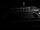 Webcam in Yevpatoriya, 135.8 mi away