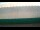 Webcam in Jewpatorija, 379.2 km entfernt