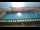Webcam in Eupatoria, 103.3 km