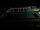 Webcam in Jewpatorija, 379.2 km entfernt