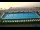Webcam in Jewpatorija, 246.6 km entfernt