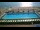 Webcam in Jewpatorija, 78.2 km entfernt