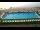 Webcam in Evpatoria, 246.6 km