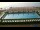 Webcam in Jewpatorija, 102.9 km entfernt