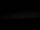 Webcam in Yevpatoriya, 490.1 mi away