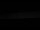 Webcam in Yevpatoriya, 135.8 mi away