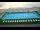 Webcam in Yevpatoriya, 363.3 mi away