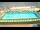 Webcam in Yevpatoriya, 213.4 mi away
