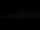 Webcam in Jewpatorija, 379.2 km entfernt