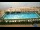 Webcam in Jewpatorija, 100.7 km entfernt