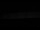 Webcam in Jewpatorija, 592.1 km entfernt