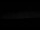 Webcam in Yevpatoriya, 146.3 mi away
