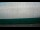 Webcam in Jewpatorija, 786.3 km entfernt