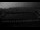 Webcam in Jewpatorija, 1002.9 km entfernt