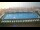 Webcam in Yevpatoriya, 241.5 mi away