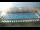Webcam in Evpatoria, 649.9 km