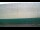 Webcam in Yevpatoriya, 135.8 mi away