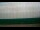 Webcam in Jewpatorija, 103.3 km entfernt