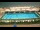 Webcam in Evpatoria, 2.9 km