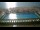 Webcam in Evpatoria, 30.5 km