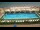 Webcam in Evpatoria, 2.9 km
