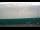 Webcam in Jewpatorija, 786.3 km entfernt