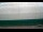 Webcam in Yevpatoriya, 303.4 mi away