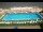 Webcam in Yevpatoriya, 557.6 mi away