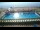 Webcam in Yevpatoriya, 240.3 mi away