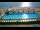 Webcam in Yevpatoriya, 201.1 mi away