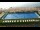 Webcam in Eupatoria, 47.2 km
