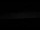 Webcam in Yevpatoriya, 135.8 mi away