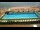 Webcam in Yevpatoriya, 146.3 mi away