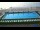 Webcam in Yevpatoriya, 135.8 mi away