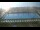 Webcam in Yevpatoriya, 18.2 mi away