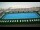 Webcam in Evpatoria, 774.8 km