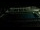 Webcam in Yevpatoriya, 50.8 mi away